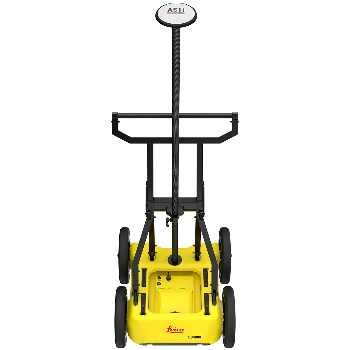 Leica_DS4000_Rendering_05