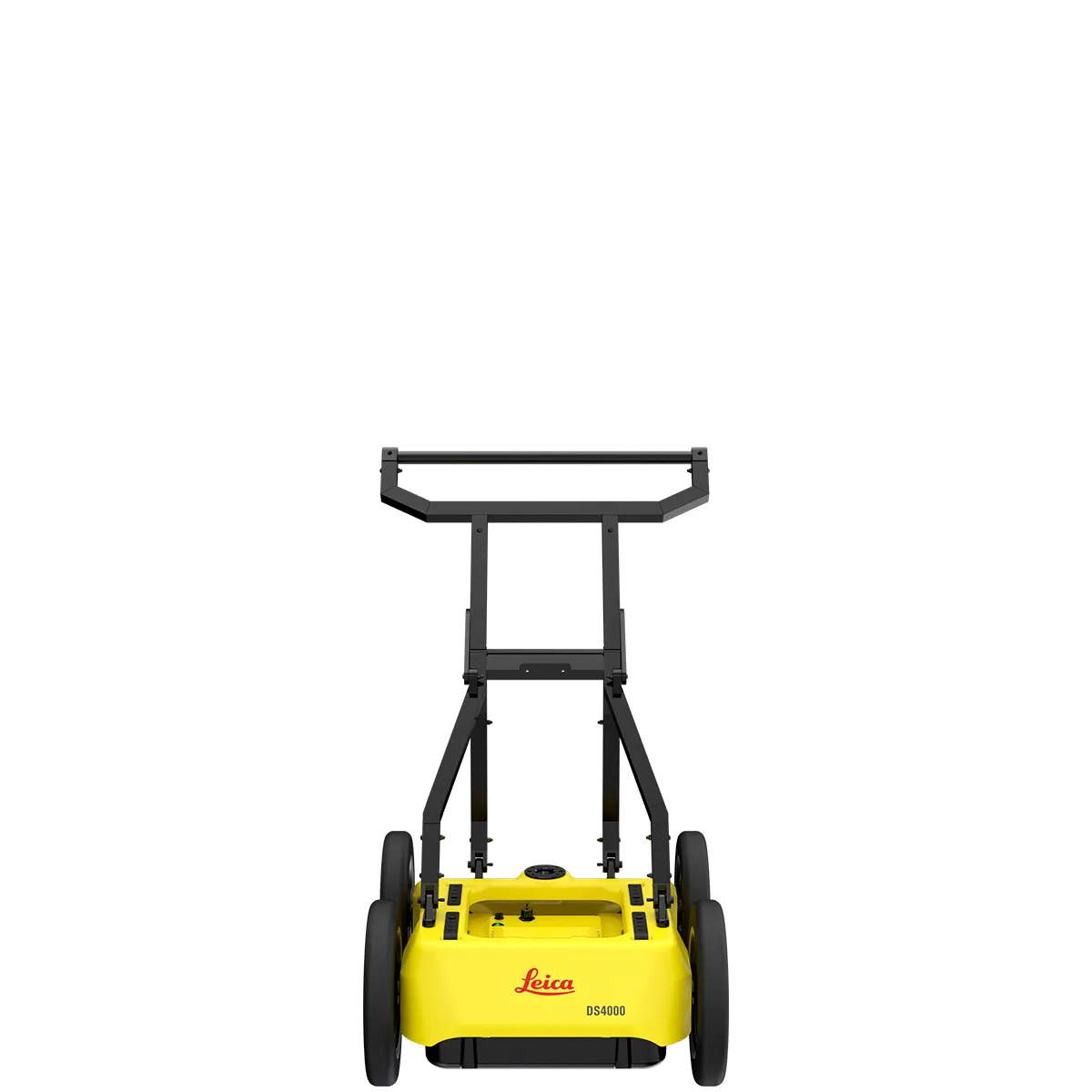 Leica_DS4000_Rendering_07