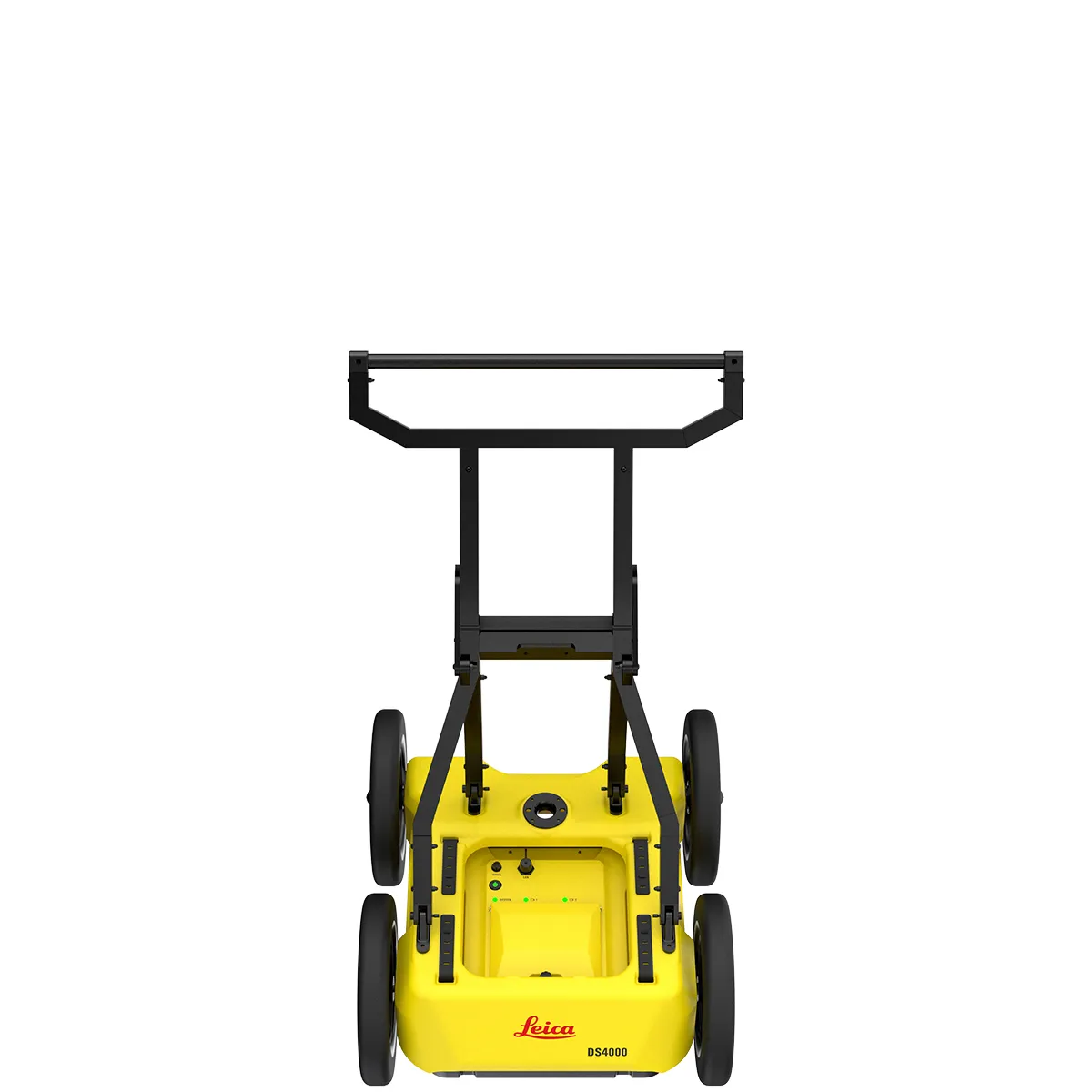 Leica_DS4000_Rendering_08