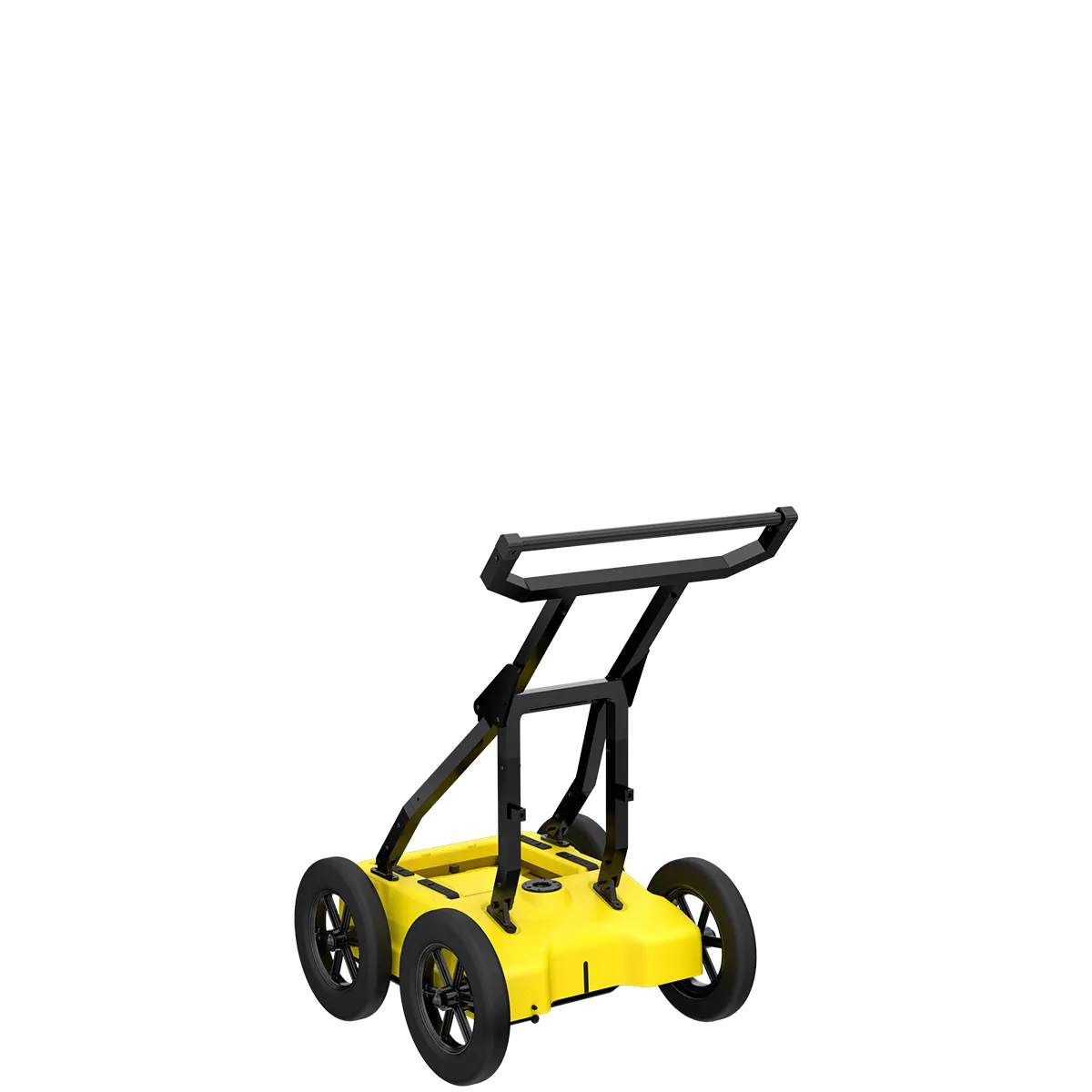 Leica_DS4000_Rendering_09