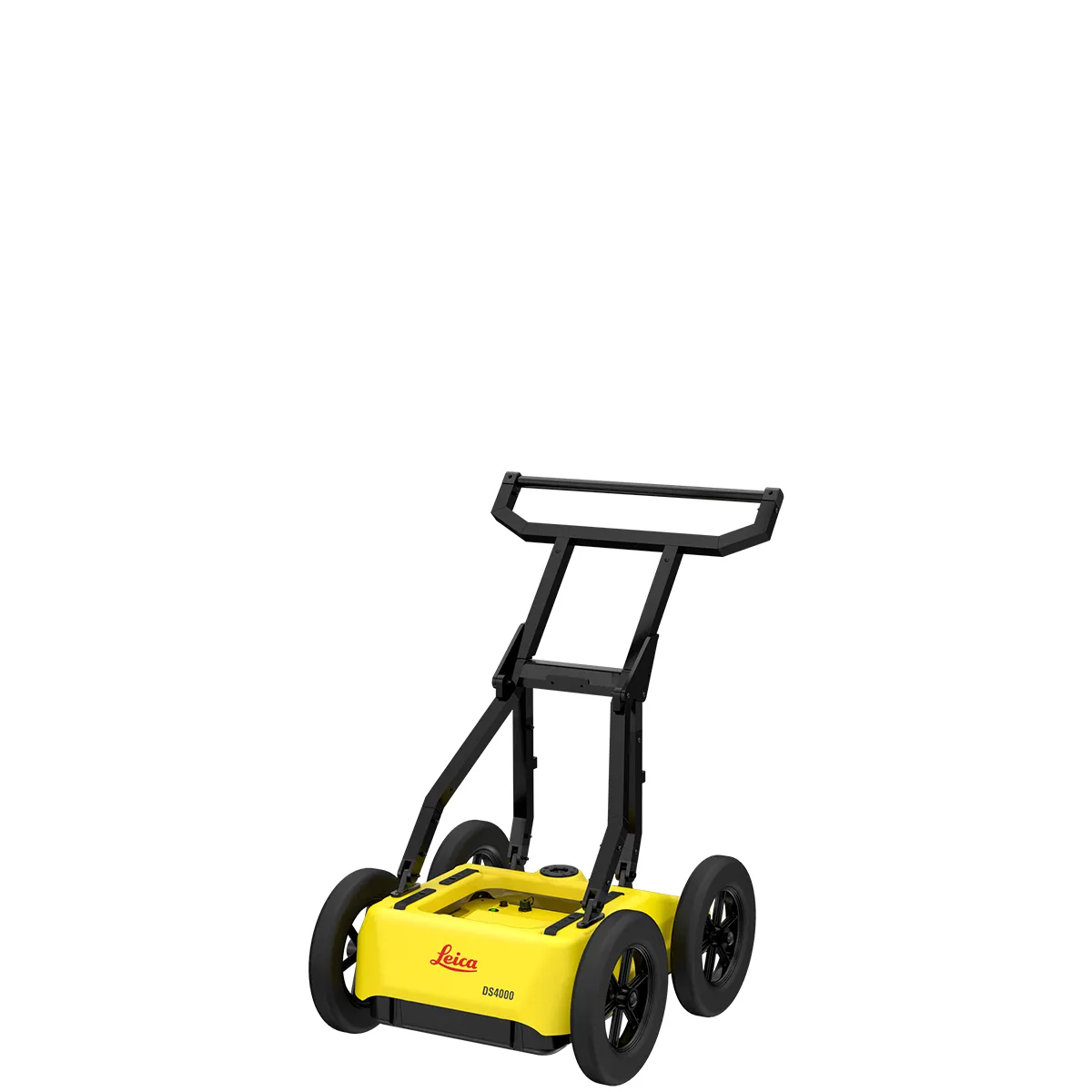 Leica_DS4000_Rendering_10