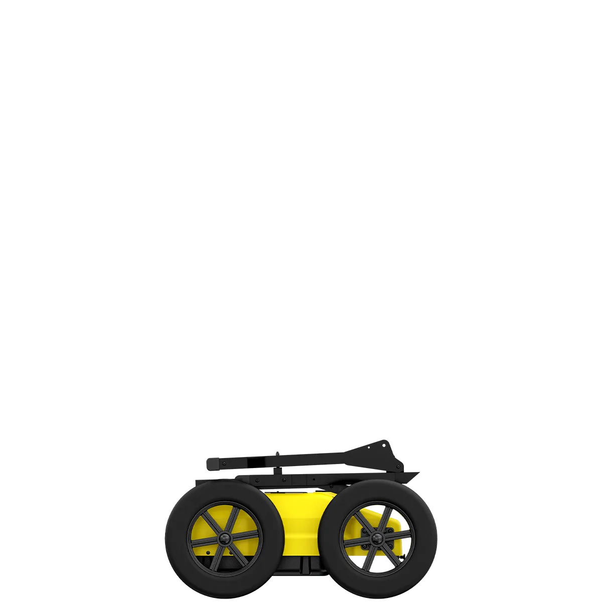Leica_DS4000_Rendering_13