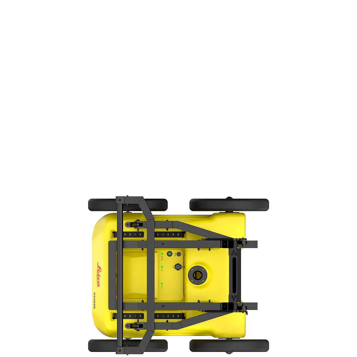 Leica_DS4000_Rendering_14