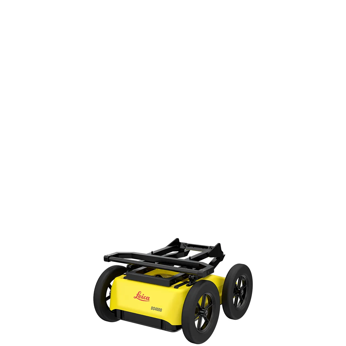 Leica_DS4000_Rendering_15