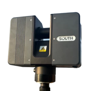 South SPL370