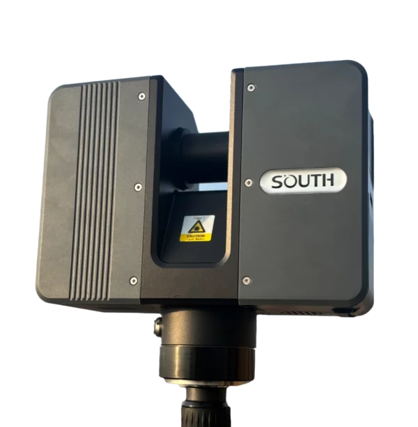 South SPL370