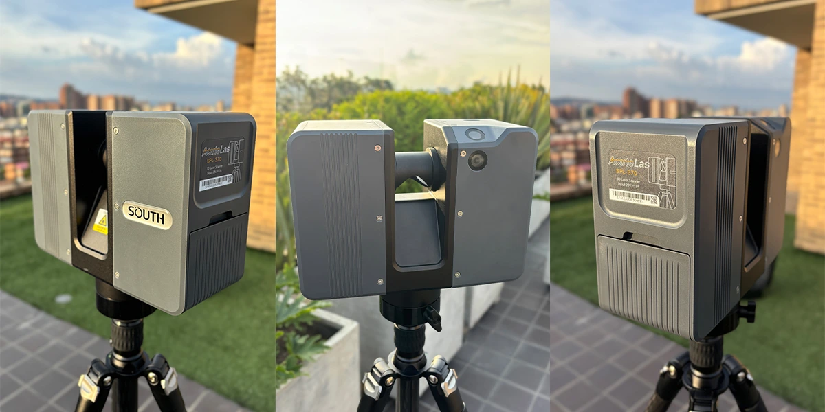 South-SPL-370_slider1
