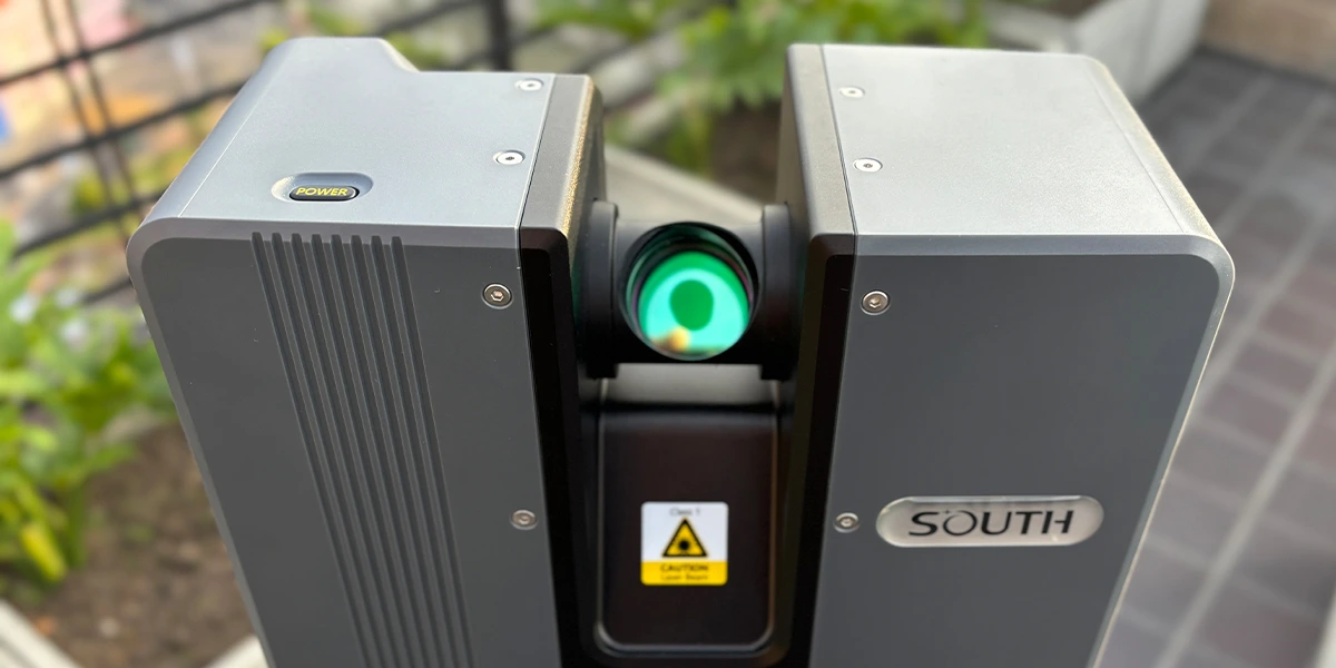 South-SPL-370_slider2