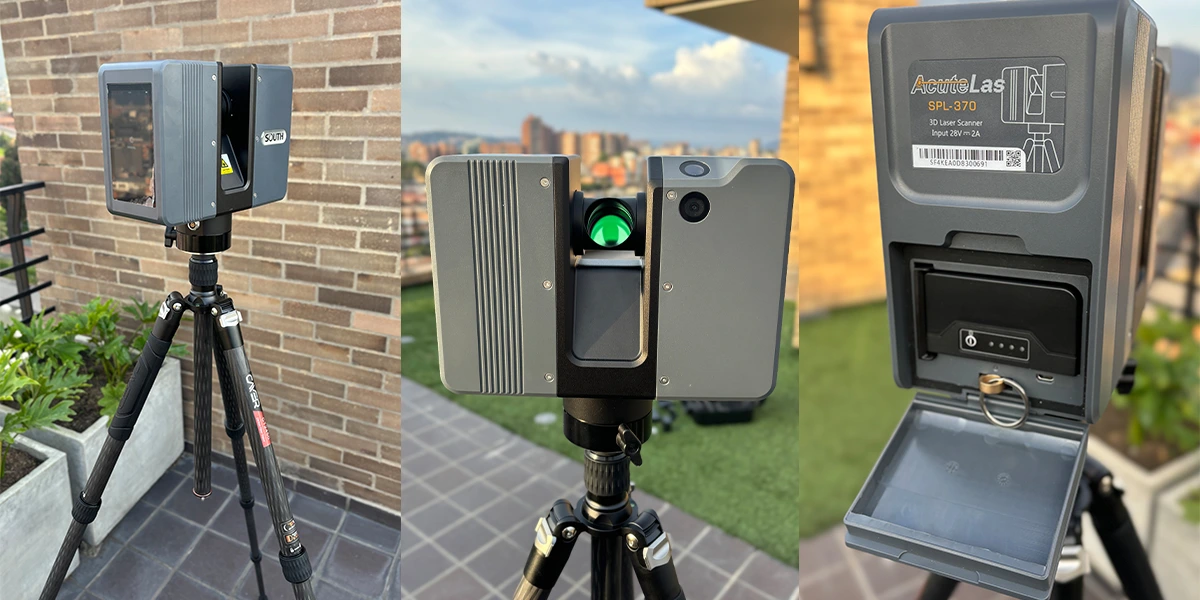 South-SPL-370_slider3