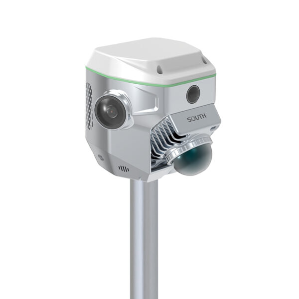 South ME SLAM RTK - Image 4