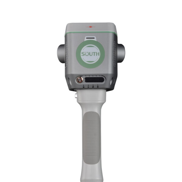 South ME SLAM RTK - Image 2