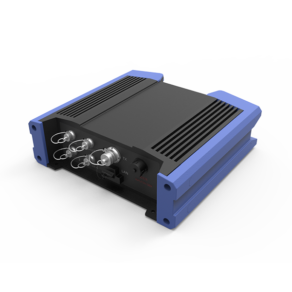 SDE-19 - Image 2