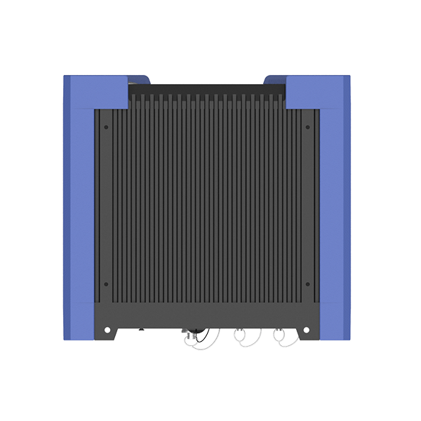 SDE-19 - Image 3