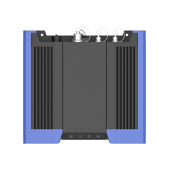 SDE-19 - Image 4