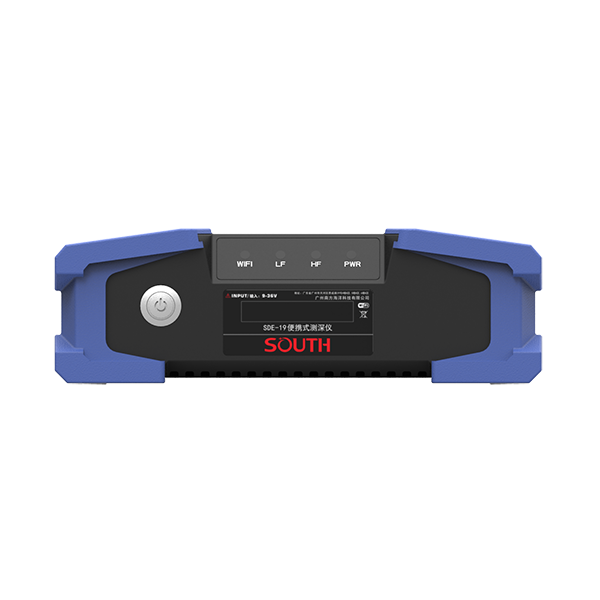 SDE-19 - Image 5