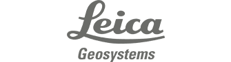 Leica GeoSystems