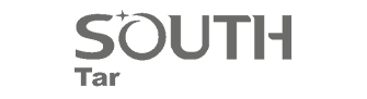 South
