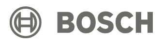 Bosch