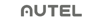 Nutel Robotics