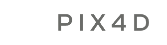 Pix4d