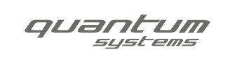 Quantum Systems