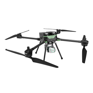 SOUTH Fly2Map SF1200