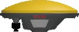 Antena GNSS