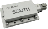 Sensor IMU