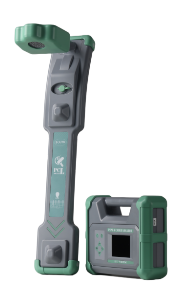 Receptor y transmisor SOUTH PCL30